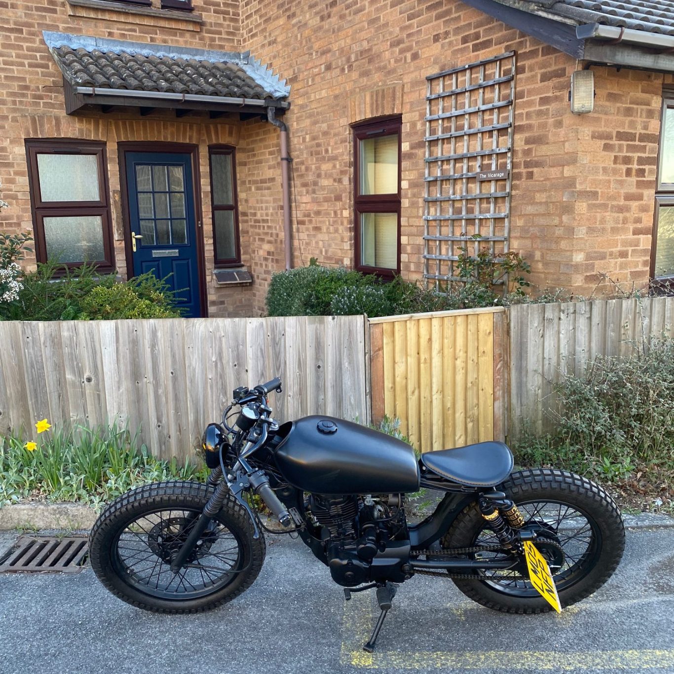 Harley Davidson Motorbike transport England, Wales and Scotland. Motorcycles courier in Uk MTB'S Transport Limited